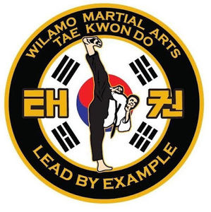 Meet your Posher, Wilamo